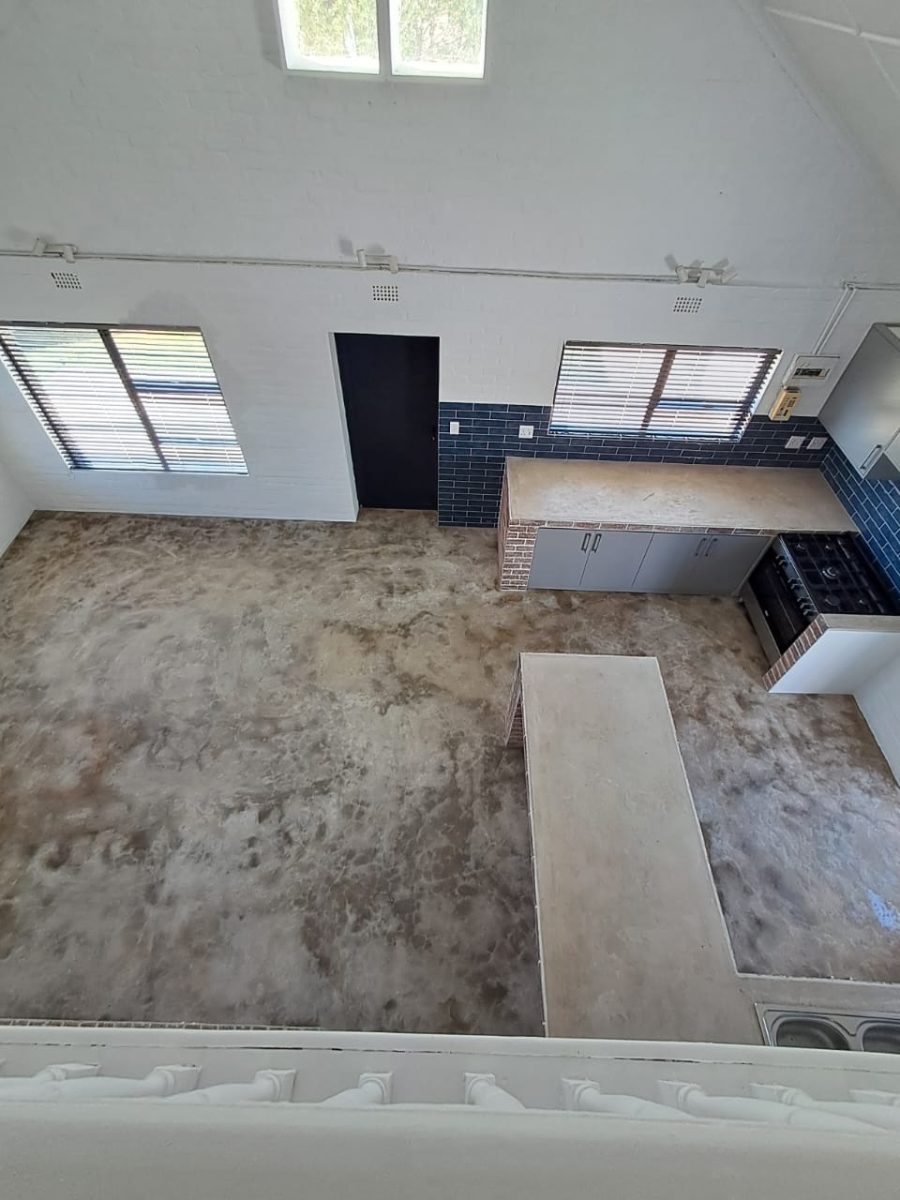 2 Bedroom Property for Sale in Britannia Bay Western Cape